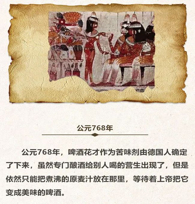 茶产业文化 品牌杂谈_文化创意产业与相关产业融合发展_酒文化产业