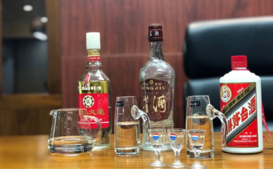 酒文化产业_茶产业文化 品牌杂谈_文化创意产业与相关产业融合发展