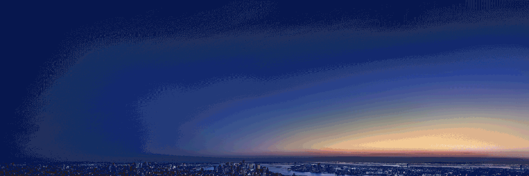 奢侈品牌有哪些_意大利的奢侈品牌有哪些品牌_奢侈酒品牌