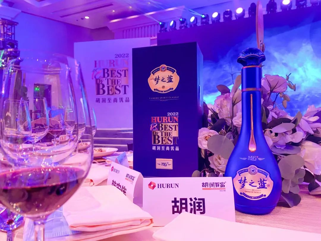 奢侈酒品牌_奢侈品牌有哪些_意大利的奢侈品牌有哪些品牌