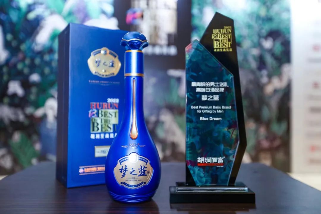 意大利的奢侈品牌有哪些品牌_奢侈酒品牌_奢侈品牌有哪些