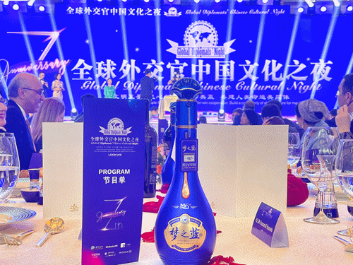 意大利的奢侈品牌有哪些品牌_奢侈品牌有哪些_奢侈酒品牌