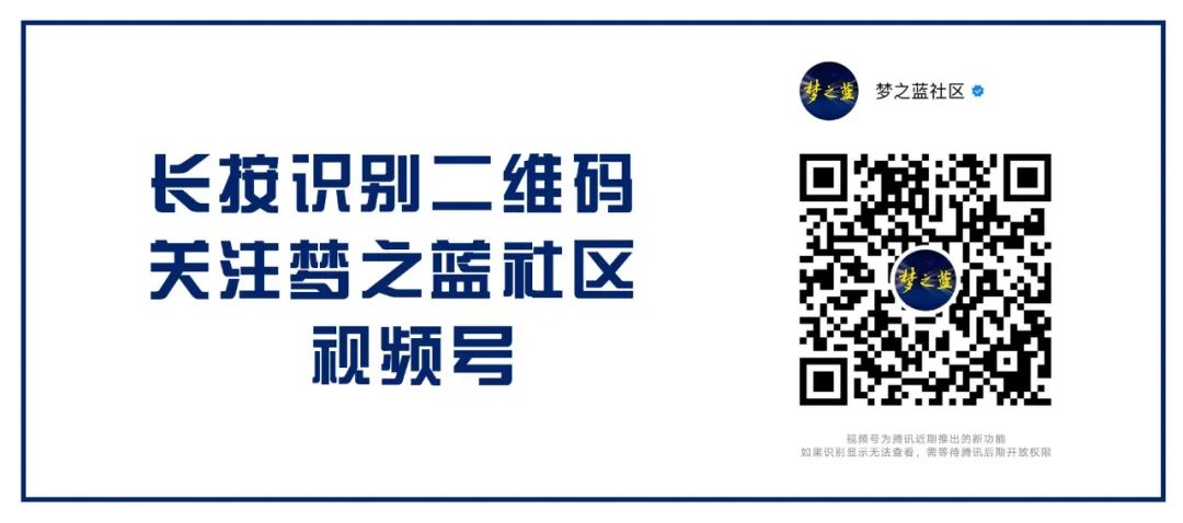 奢侈品牌有哪些_意大利的奢侈品牌有哪些品牌_奢侈酒品牌