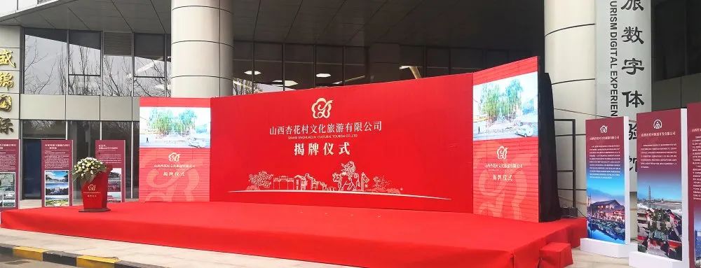 文化文化创意产业解读_酒文化产业_北京文化创意产业发展报告