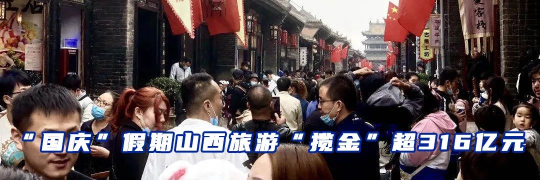 酒文化产业_文化文化创意产业解读_北京文化创意产业发展报告
