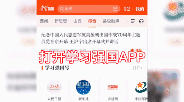 北京文化创意产业发展报告_文化文化创意产业解读_酒文化产业