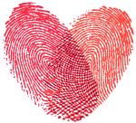 酒文化产业_北京文化创意产业发展报告_文化文化创意产业解读