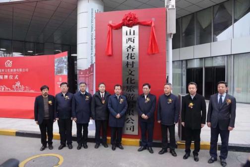 北京文化创意产业发展报告_酒文化产业_文化文化创意产业解读