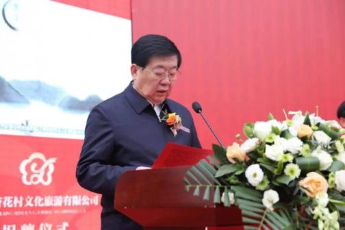 北京文化创意产业发展报告_酒文化产业_文化文化创意产业解读