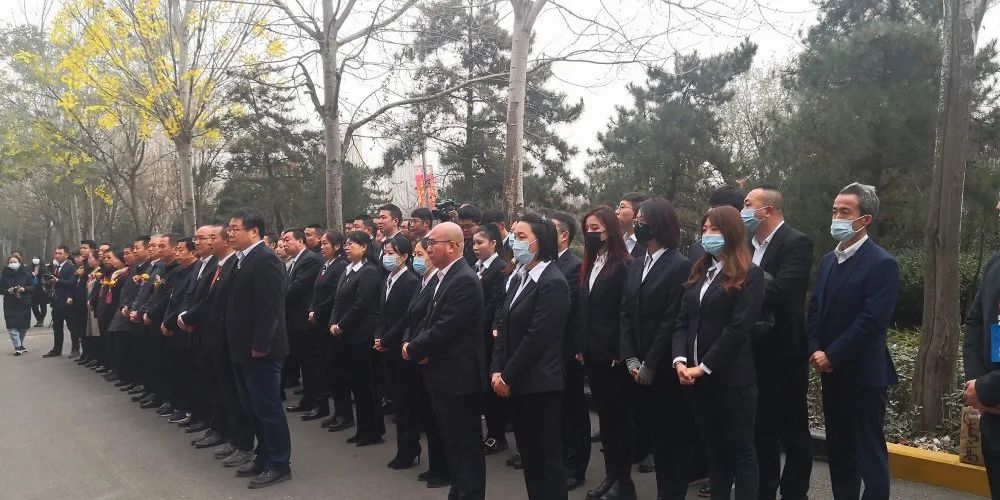 北京文化创意产业发展报告_文化文化创意产业解读_酒文化产业