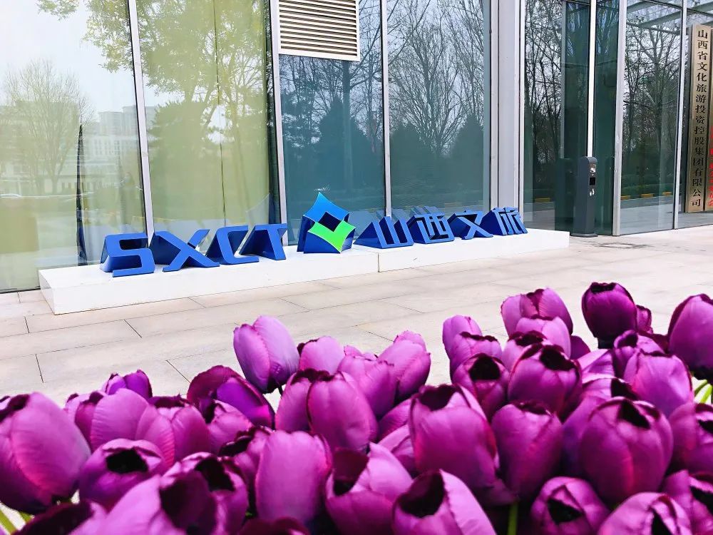 酒文化产业_北京文化创意产业发展报告_文化文化创意产业解读