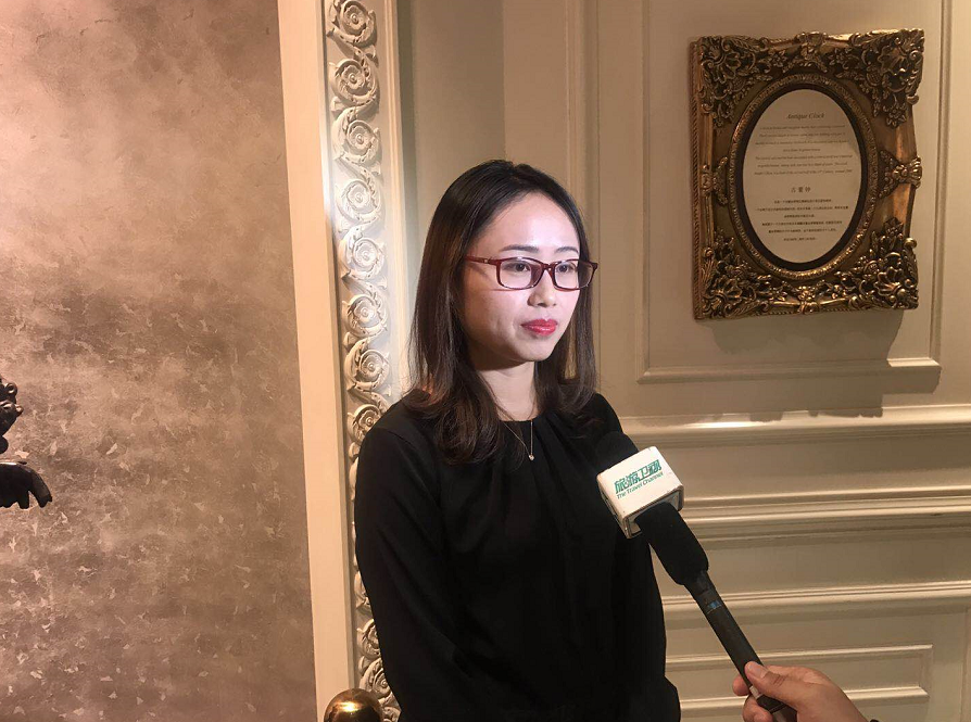 38580A2F-487F-4537-BA2C-E29F574500A9