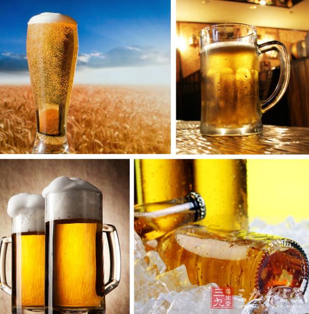 白酒包装欣赏_白酒包装标准_白酒酒盒包装