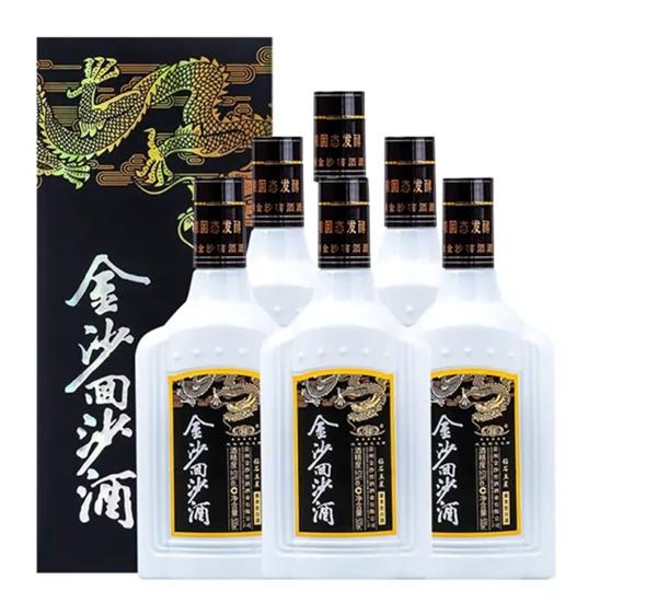 白酒勾兑用水标准_白酒勾兑常用香料_清香型白酒勾兑技术