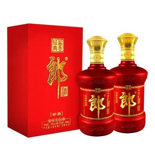 清香型白酒勾兑技术_白酒勾兑常用香料_白酒勾兑用水标准