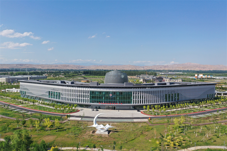 海峡两岸文化创意产业高校研究联盟_北京文化创意产业发展的金融支持研究_酒文化产业