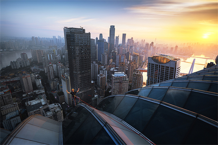 巴蜀酒文化旅游转_巴蜀地域文化判断题_巴蜀地域文化作业2