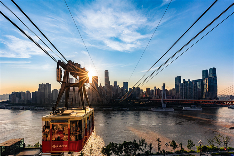 巴蜀地域文化判断题_巴蜀酒文化旅游转_巴蜀地域文化作业2