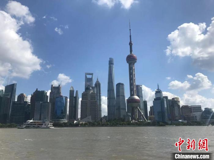 巴蜀地域文化判断题_巴蜀地域文化作业2_巴蜀酒文化旅游转