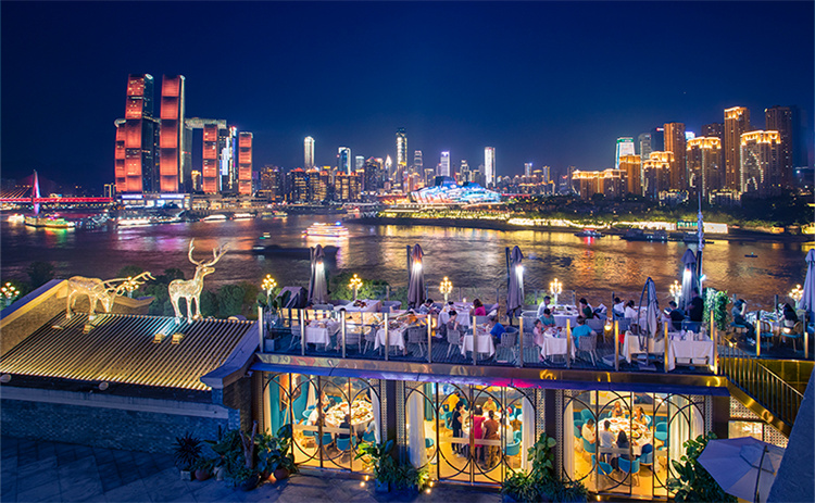 巴蜀地域文化判断题_巴蜀酒文化旅游转_巴蜀地域文化作业2