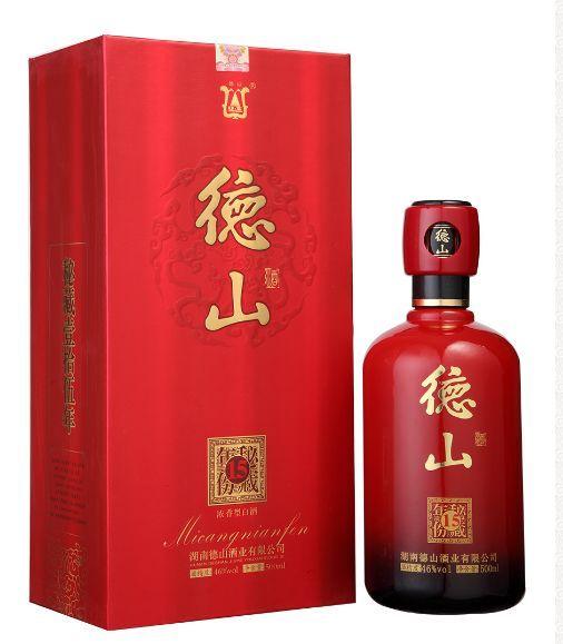 工商打假电话_白云边酒业打假电话_白云皮具城打假公告