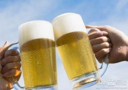 半斤白酒算酒驾还是醉驾_2015酒驾醉驾处罚标准最新规定_酒驾标准是和多少的白酒