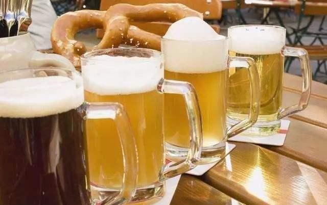 半斤白酒算酒驾还是醉驾_2015酒驾醉驾处罚标准最新规定_酒驾标准是和多少的白酒