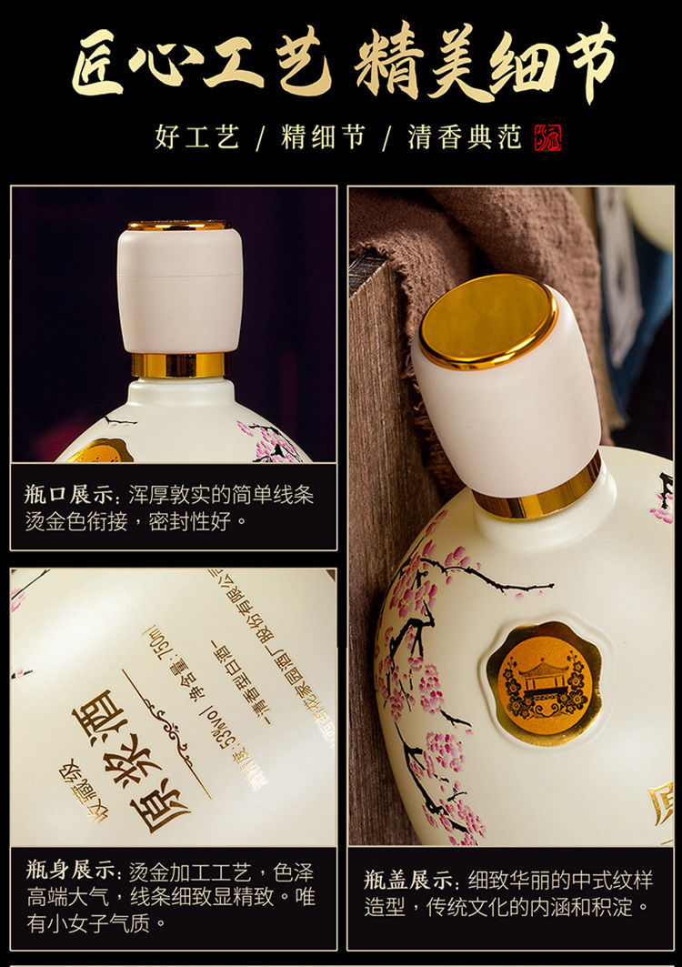 国外文化创意产业案例_郎园文化创意园_国外酒文化产业园