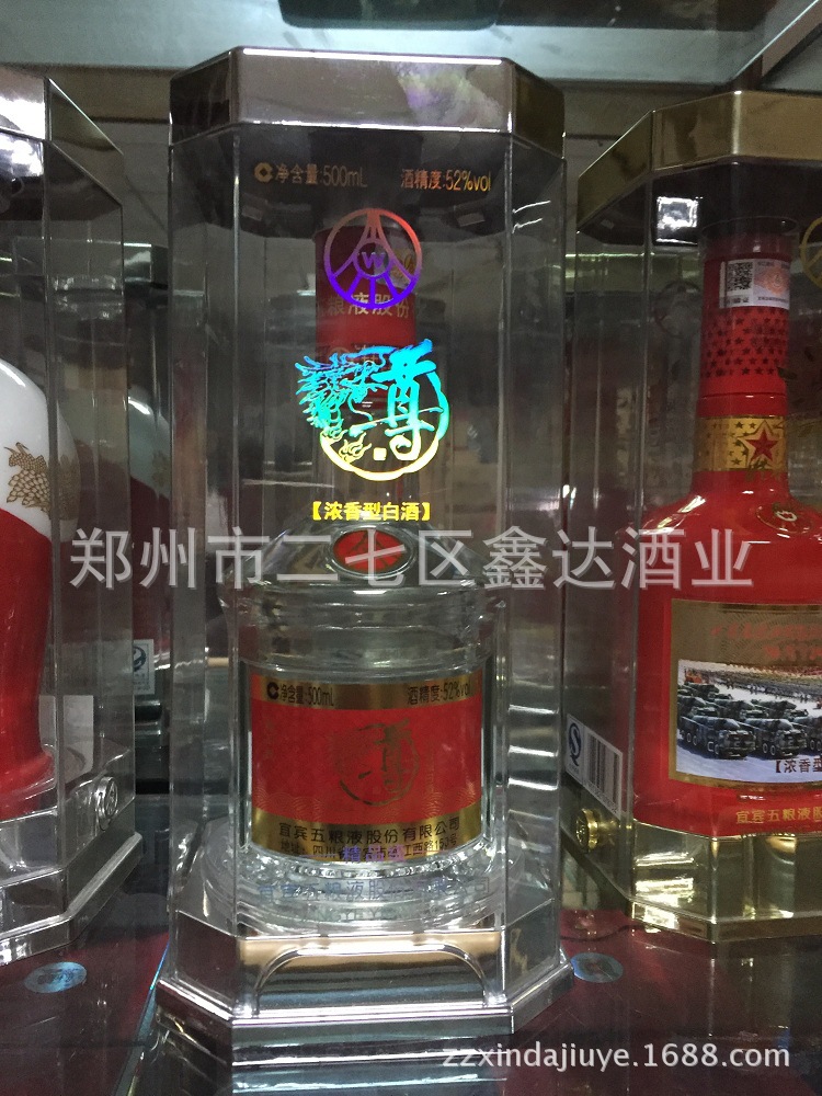 国外文化创意产业案例_国外酒文化产业园_郎园文化创意园