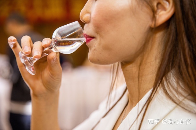 白酒包装标准_白酒 包装_白酒包装