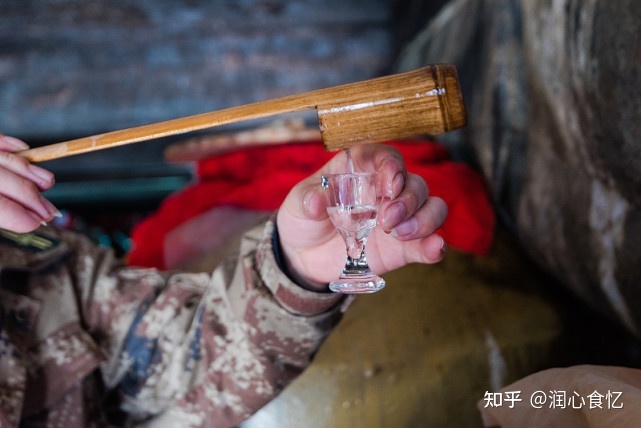 白酒包装标准_白酒包装_白酒 包装