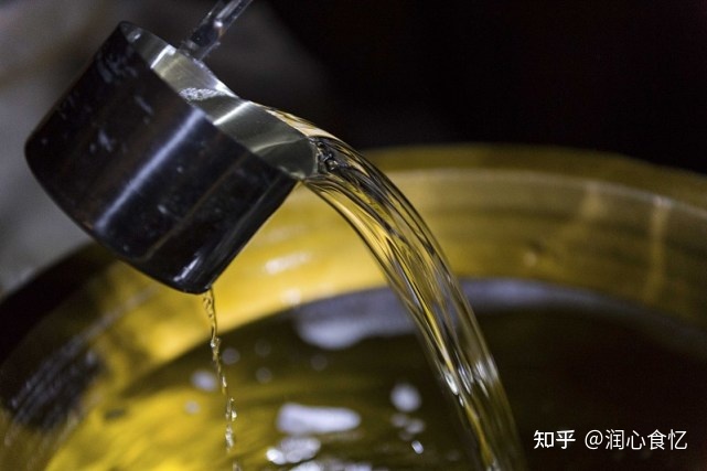 白酒包装_白酒包装标准_白酒 包装