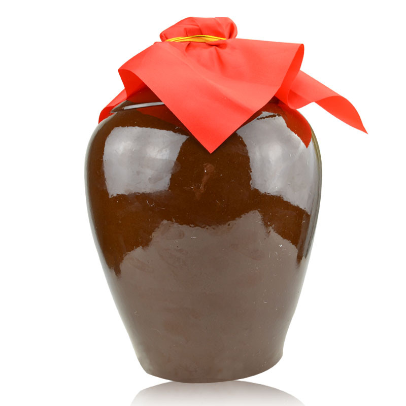 白酒包装_白酒 包装_白酒包装标准