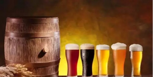 塑化剂 白酒_白酒塑化剂检测标准_白酒塑化剂检测标准