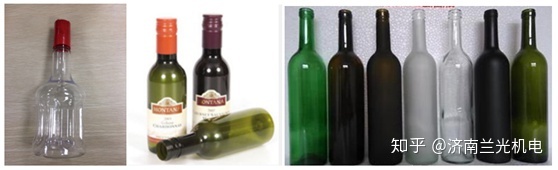 白酒包装标准_白酒包装应打响品牌_白酒设计包装