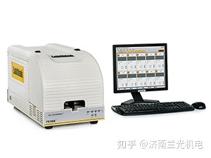 白酒包装标准_白酒设计包装_白酒包装应打响品牌