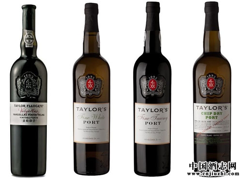 波特酒品牌_波特酒托尼_年份波特酒