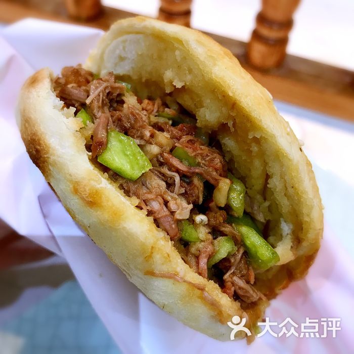 益园文化创意产业基地_国外酒文化产业园_芍园1号文化创意园怎么样