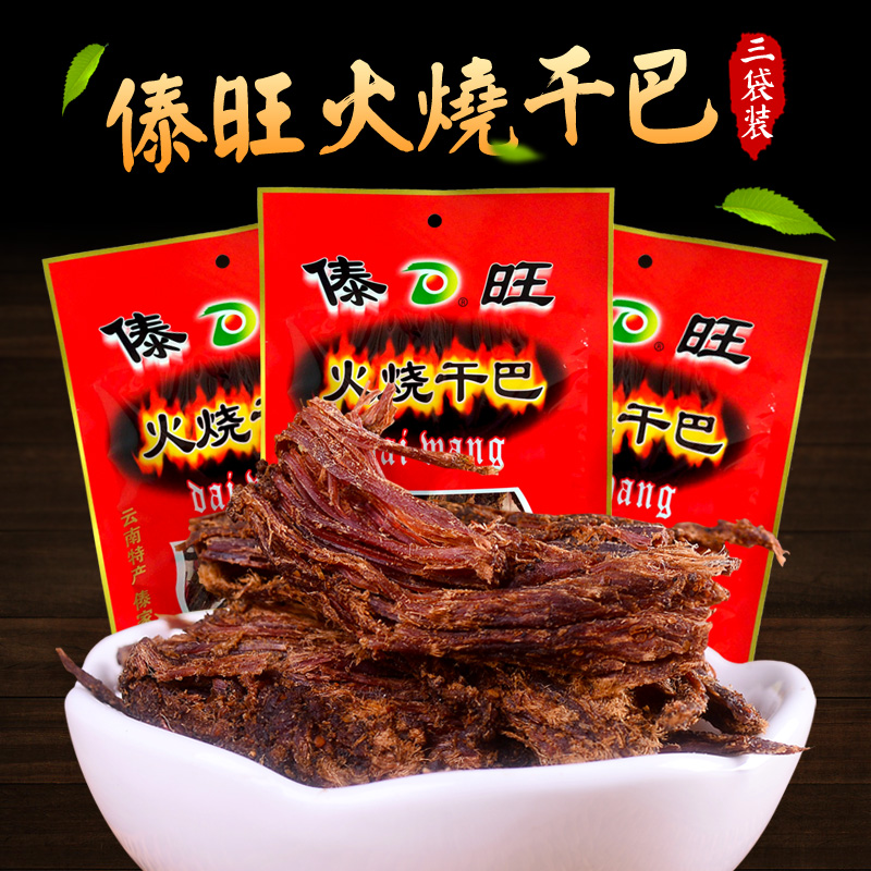 芍园1号文化创意园怎么样_国外酒文化产业园_益园文化创意产业基地