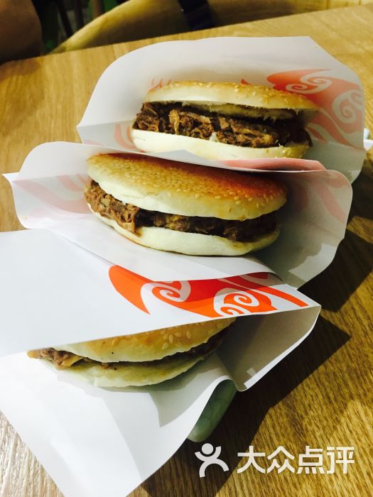 益园文化创意产业基地_芍园1号文化创意园怎么样_国外酒文化产业园