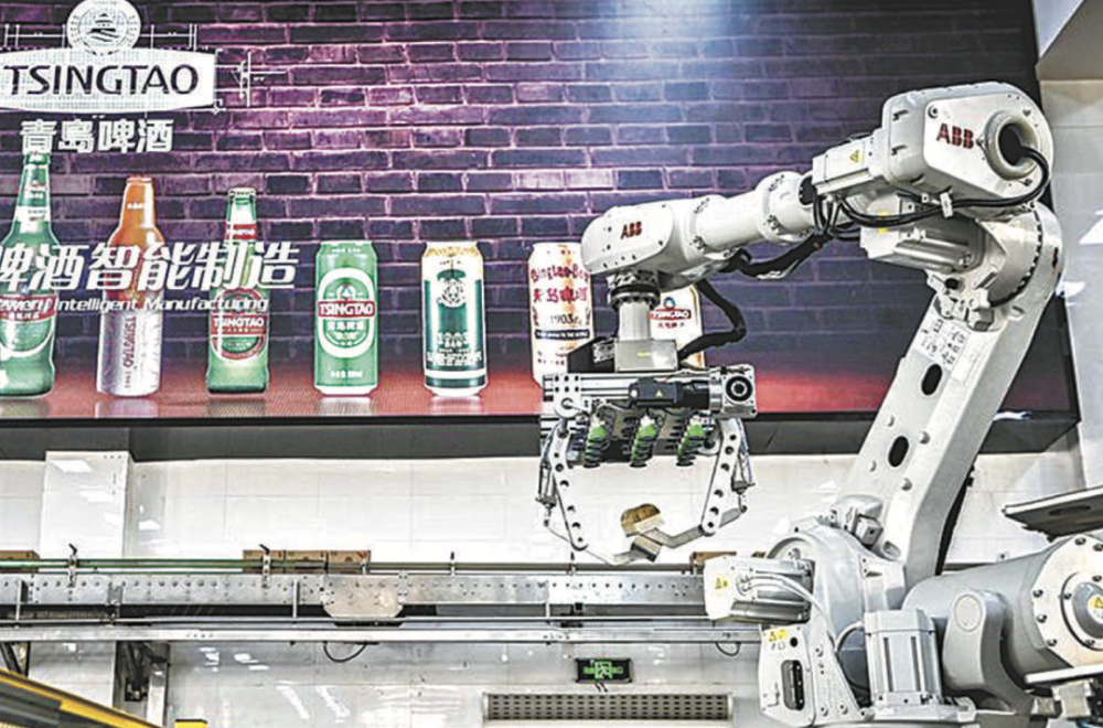 白酒为什么要添加塑化剂_白酒塑化剂检测标准_白酒塑化剂标准