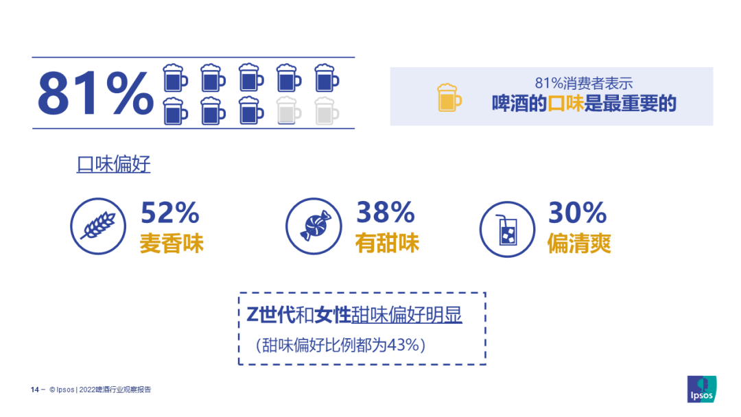 白酒塑化剂检测标准_白酒塑化剂标准_白酒为什么要添加塑化剂