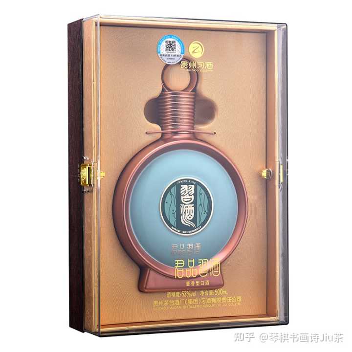 酒庄文化_姓氏文化酒吴氏_酒文化浮雕