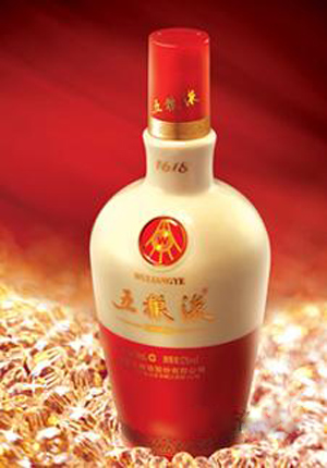 酒文化浮雕_姓氏文化酒吴氏_酒庄文化