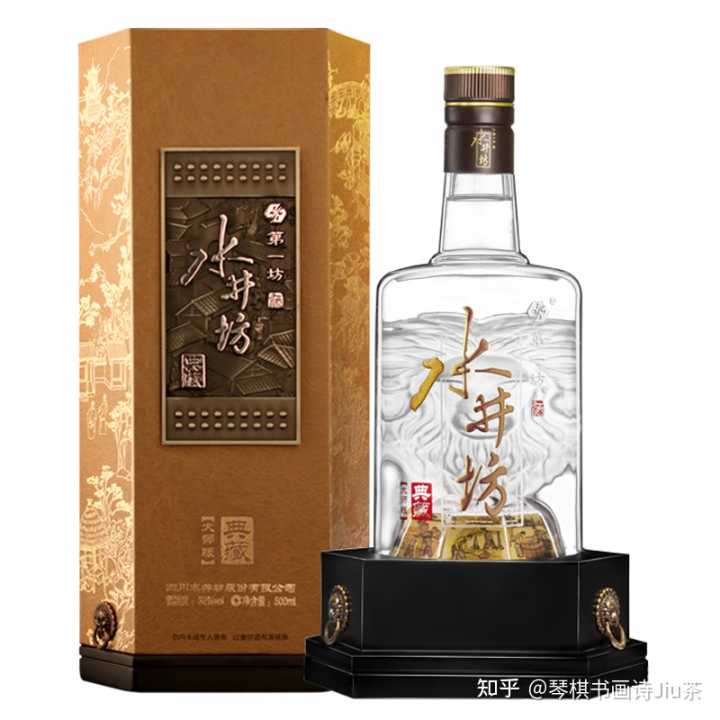 姓氏文化酒吴氏_酒文化浮雕_酒庄文化