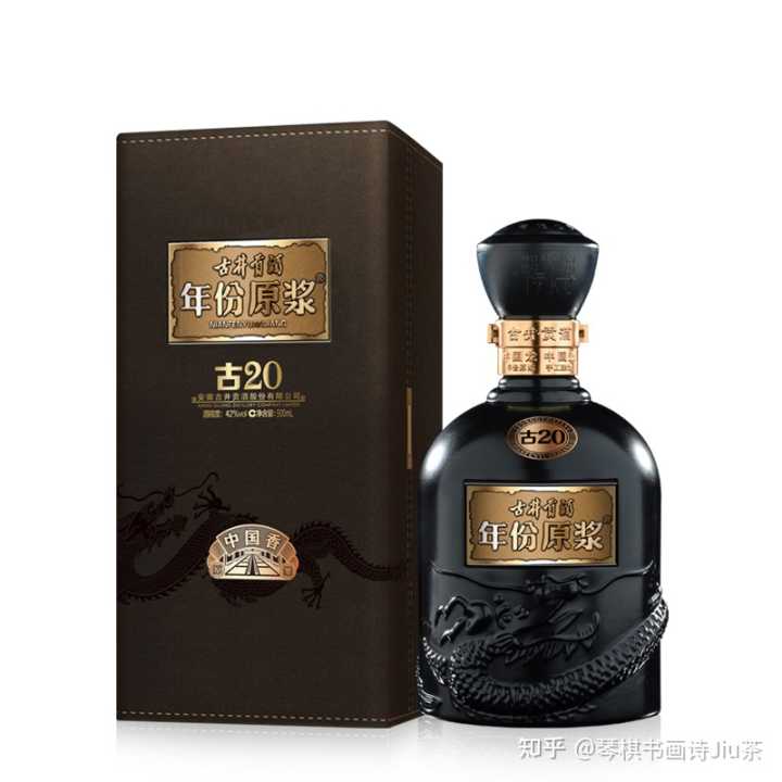 酒文化浮雕_酒庄文化_姓氏文化酒吴氏