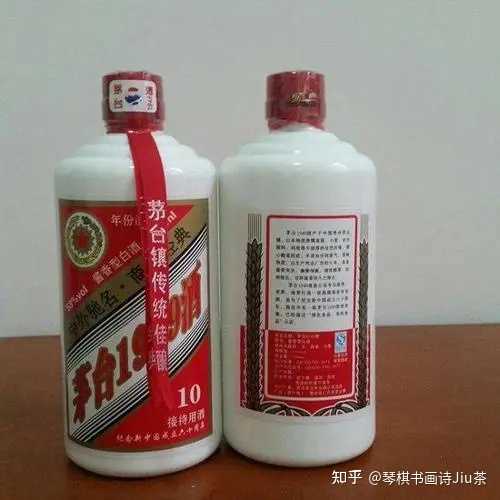 姓氏文化酒吴氏_酒庄文化_酒文化浮雕