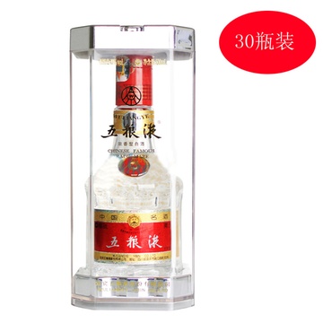 酒庄文化_酒文化浮雕_姓氏文化酒吴氏