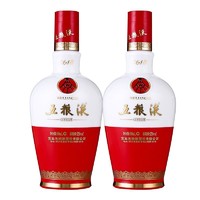 酒庄文化_酒文化浮雕_姓氏文化酒吴氏