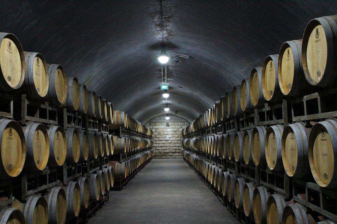 关于酒神的文化_学校文化浮雕人名砖墙_酒文化浮雕